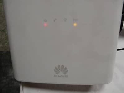 Huawei b2368