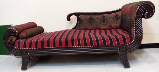 Deewan for Sale