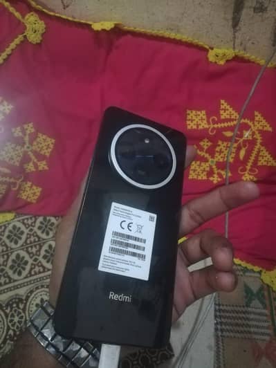 10/10 mobile no open rapir with box charger original exchange posebil