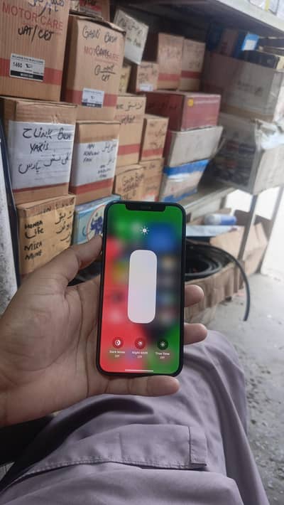 Apple iPhone 12 64gb