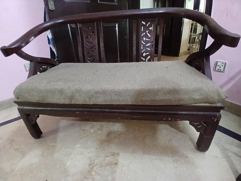 sofa set 0