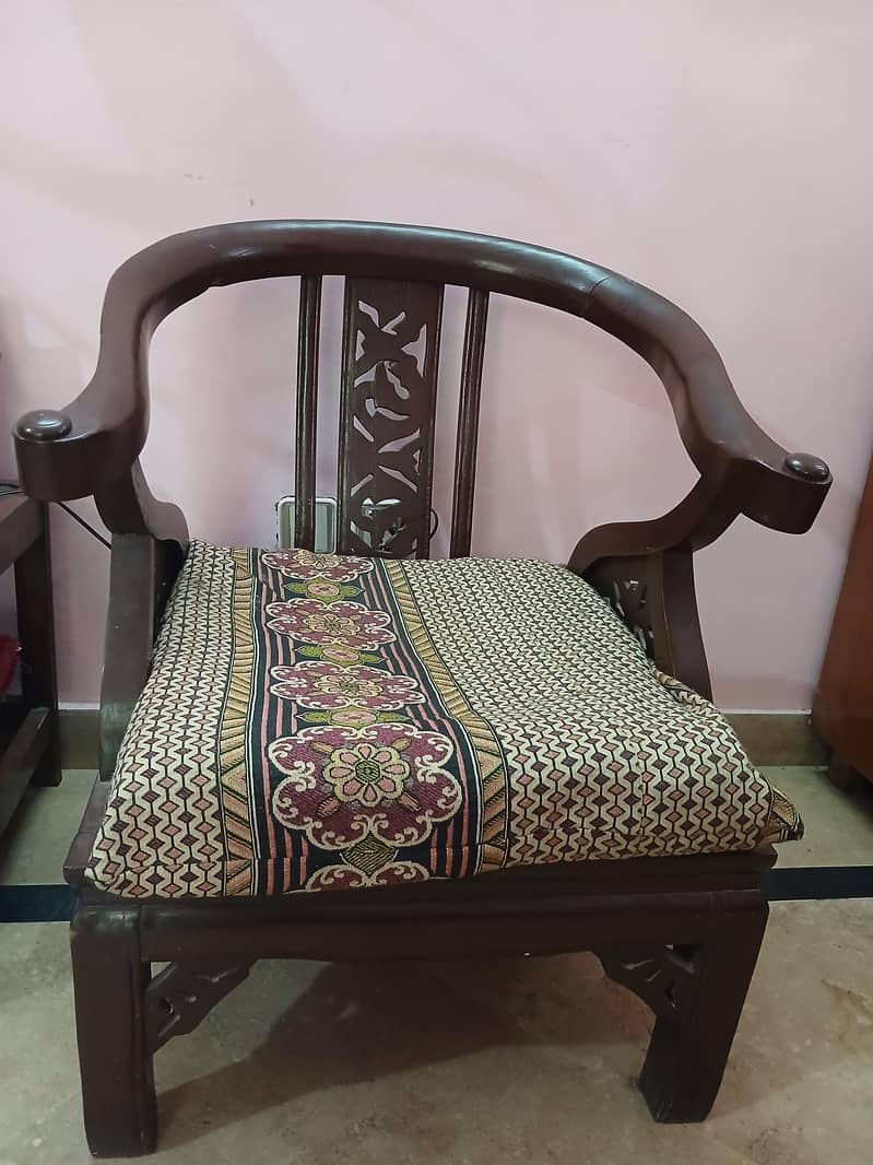 sofa set 1