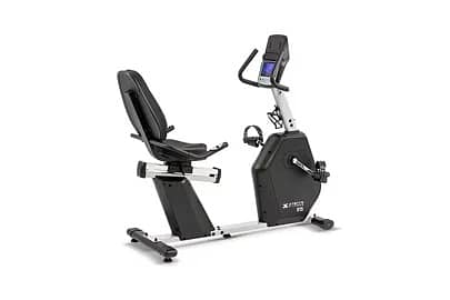 Exercise Spinning bike  Eleptical  Fitness Cycle | Gym Equipment