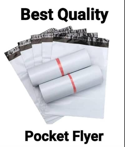 Flyers flyer bags suit packing bags