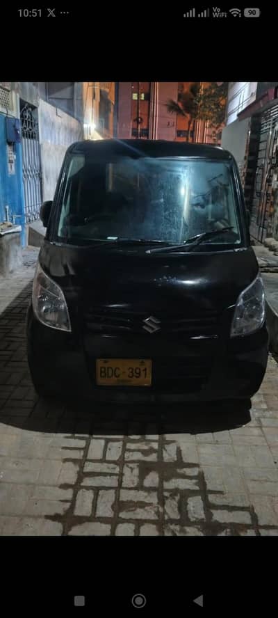 Suzuki Palette as Alto Mira Cultus Coure Vitz hijet Every Clipper Cab