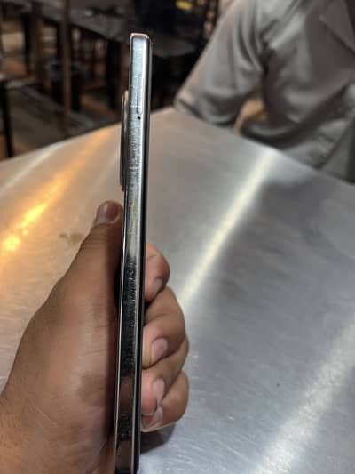 Tecno CAMON 30