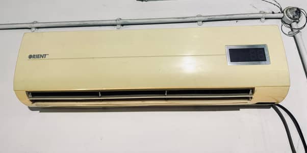 Orient Ac 1.5 Ton