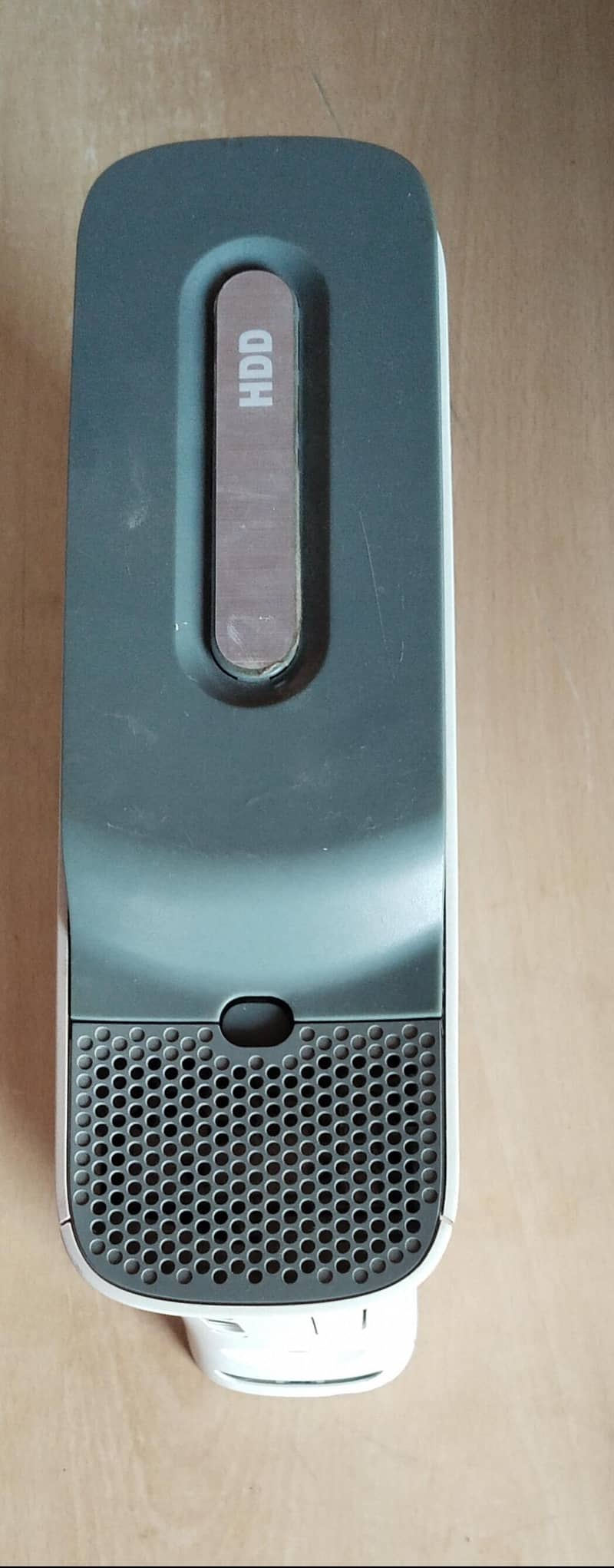 XBOX 360 3