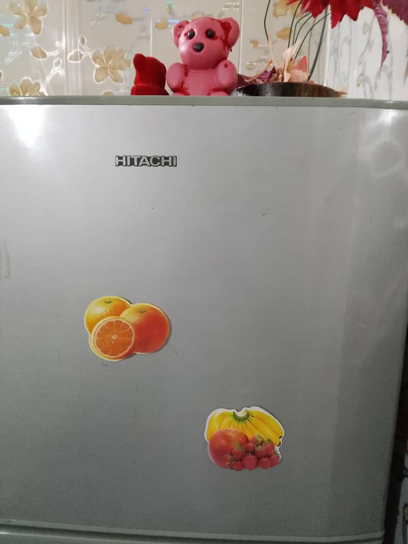 good condition 1