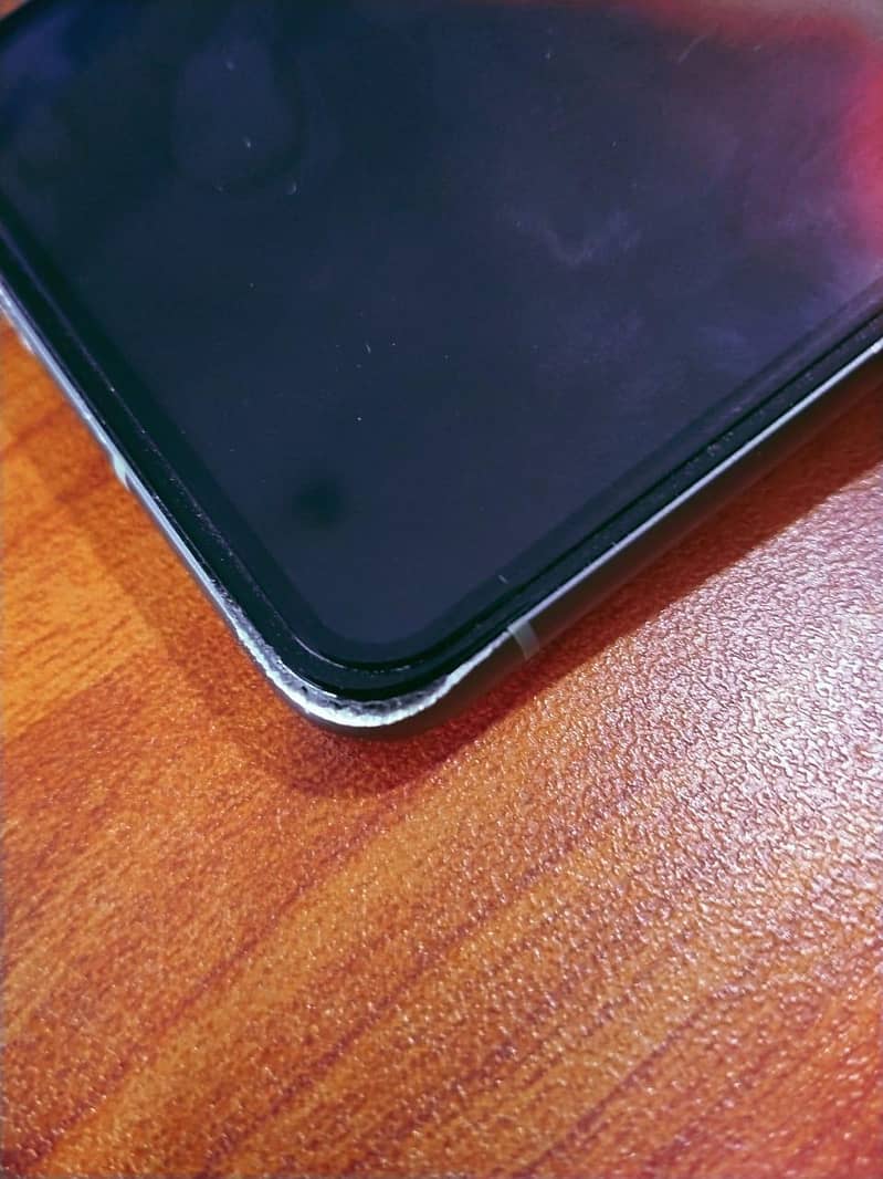Google Pixel 8 8