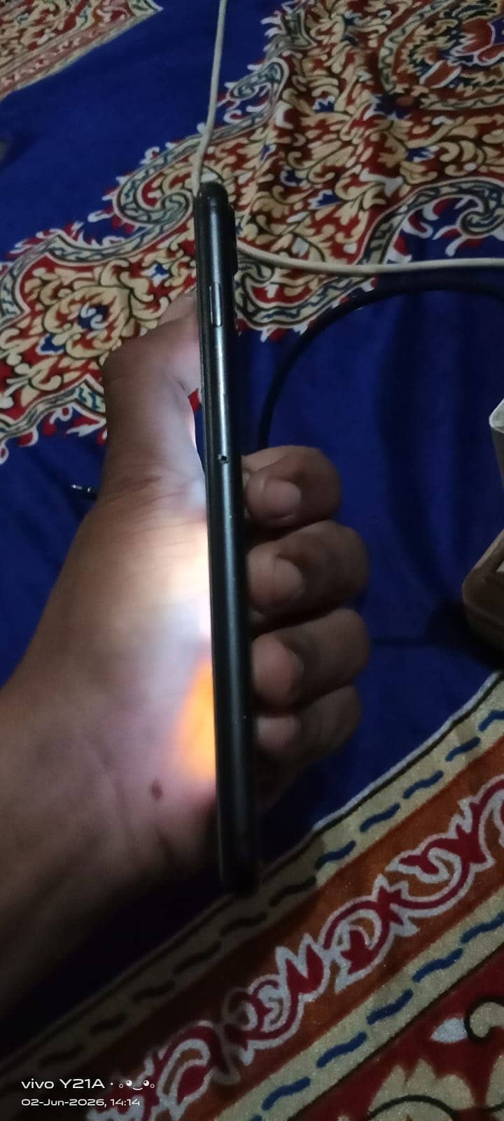 Apple iPhone 7 Plus 3