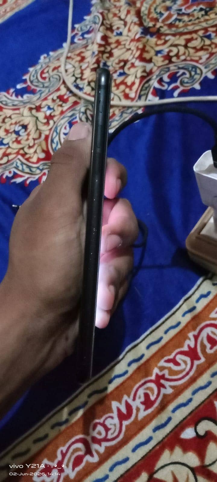 Apple iPhone 7 Plus 6