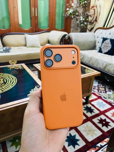 iPhone 14 Pro Max | 128GB | NON  PTA | All Working | Urgent Sale