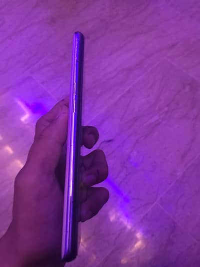 OPPO A95