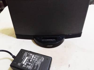 BOSE Speaker