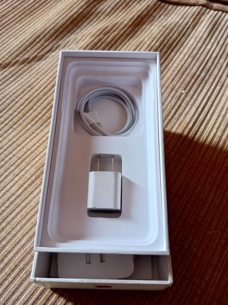 Apple iPhone 7 Plus 10