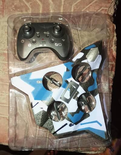 RC Control /Fighter plane/ jet/G360 /.  03217535589