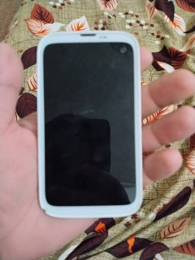 Kyocera DuraForce Pro 3