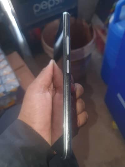 Vivo Y20