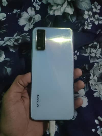 Vivo Other Model 4/64
