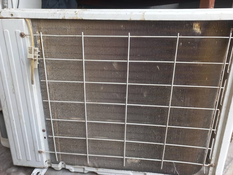 Greer Dc inverter 1