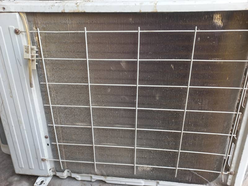 Greer Dc inverter 2