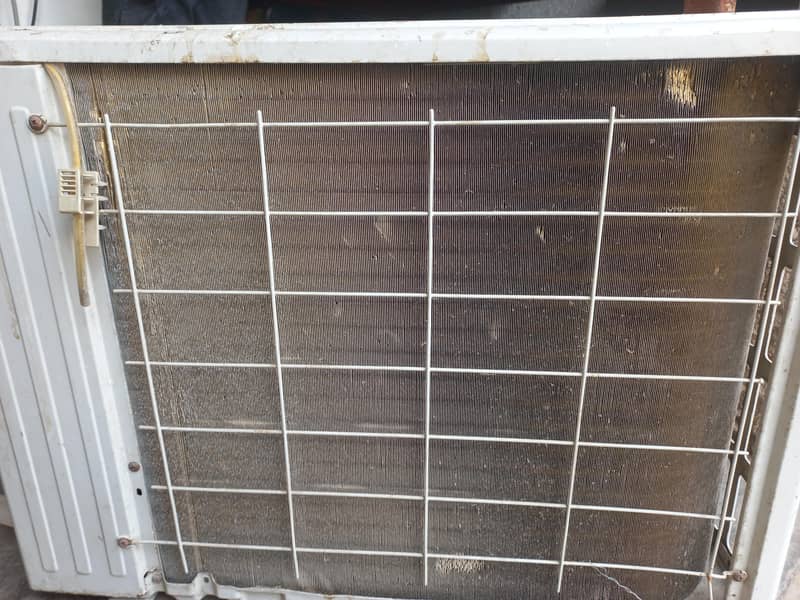 Greer Dc inverter 3