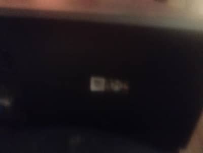 Xbox one 10/10 condition with supply