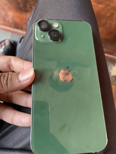 Iphone 13 jv  77 .