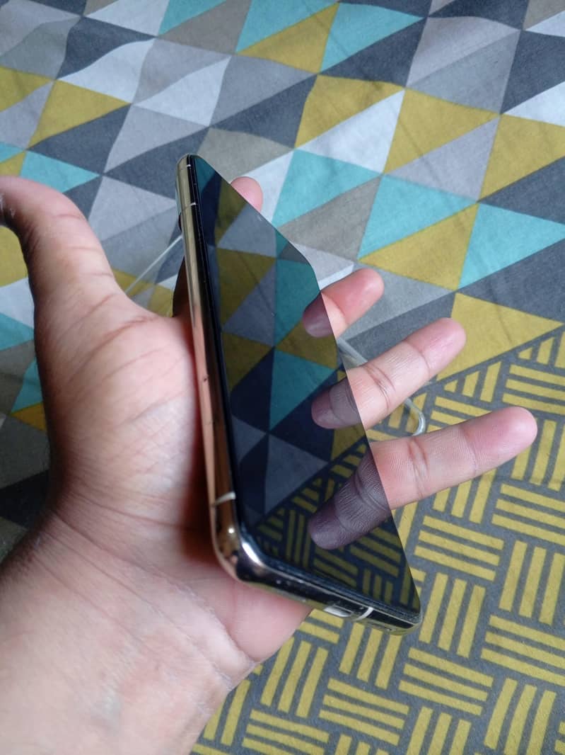 Google Pixel 8 Pro 3