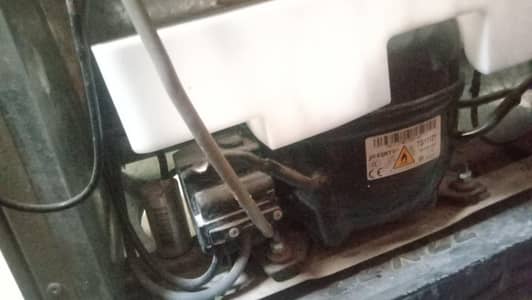 with staplizer 35000