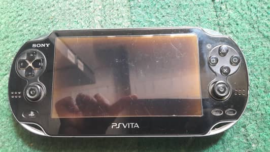 Psvite playstation games