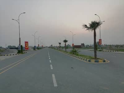 End Your Search For Residential Plot Here And Sale Now