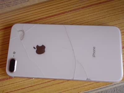 iphone 8 plus for sale non pta