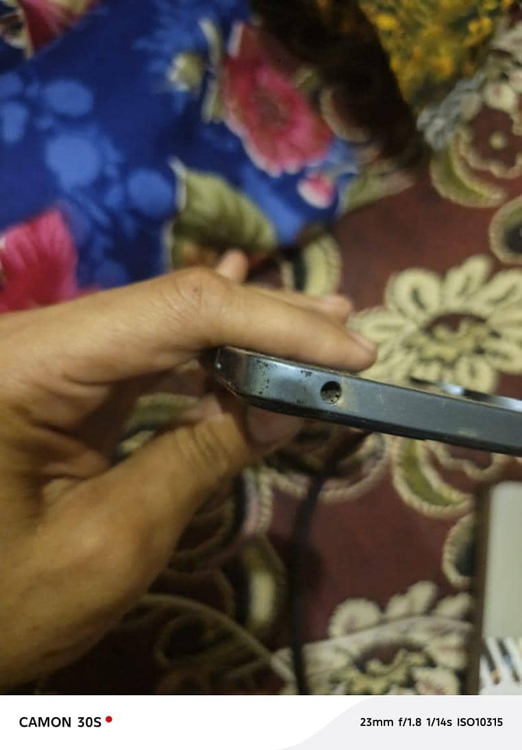 Redmi 2