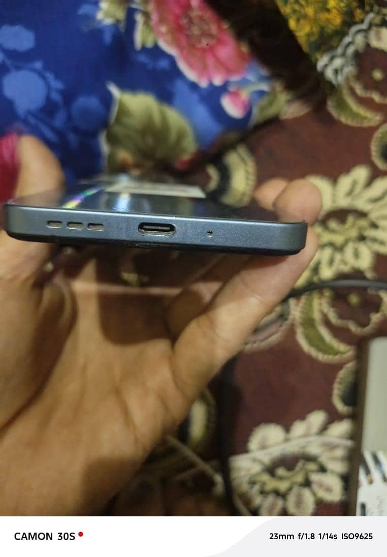 Redmi 3