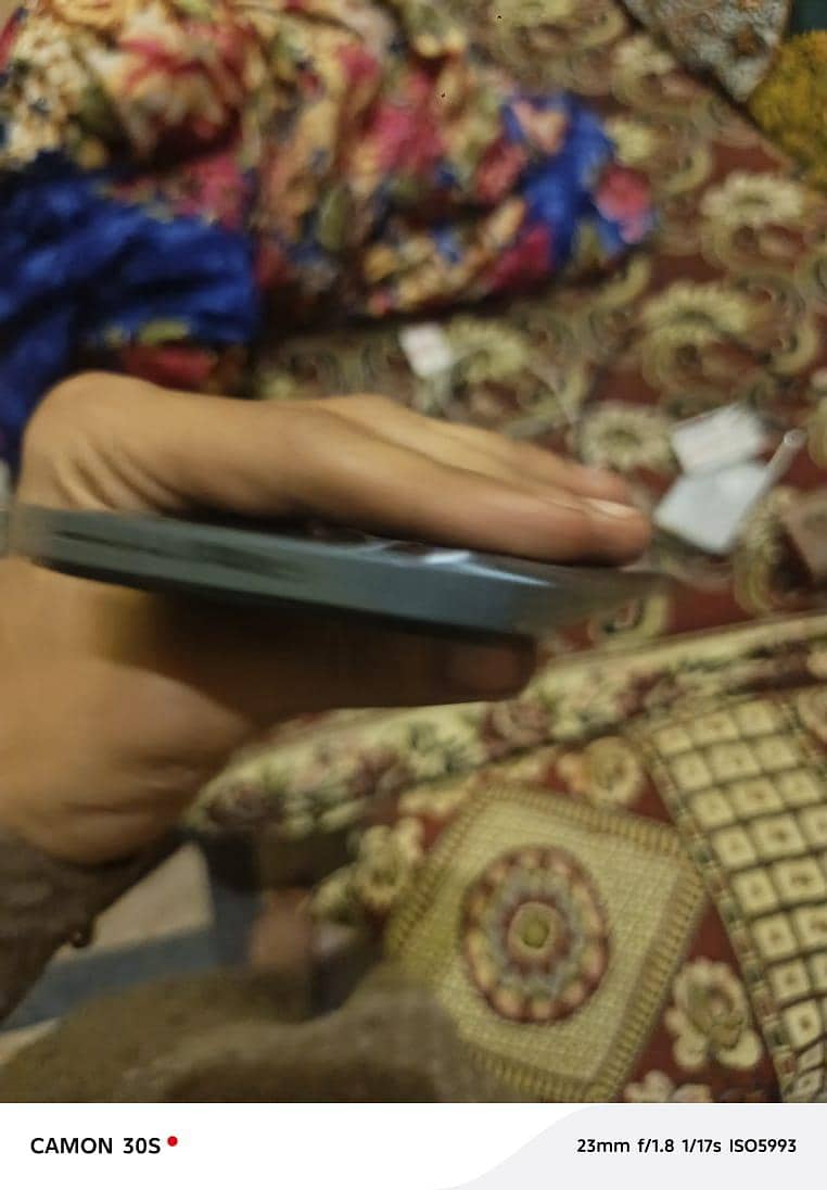 Redmi 6