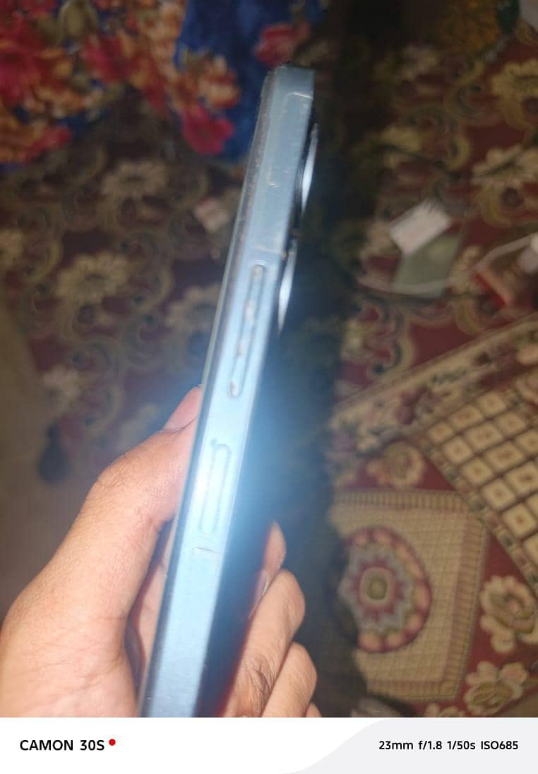 Redmi 7
