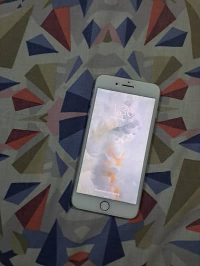 Apple iPhone 7 Plus