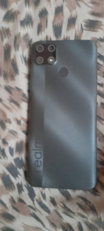 Realme Other Model