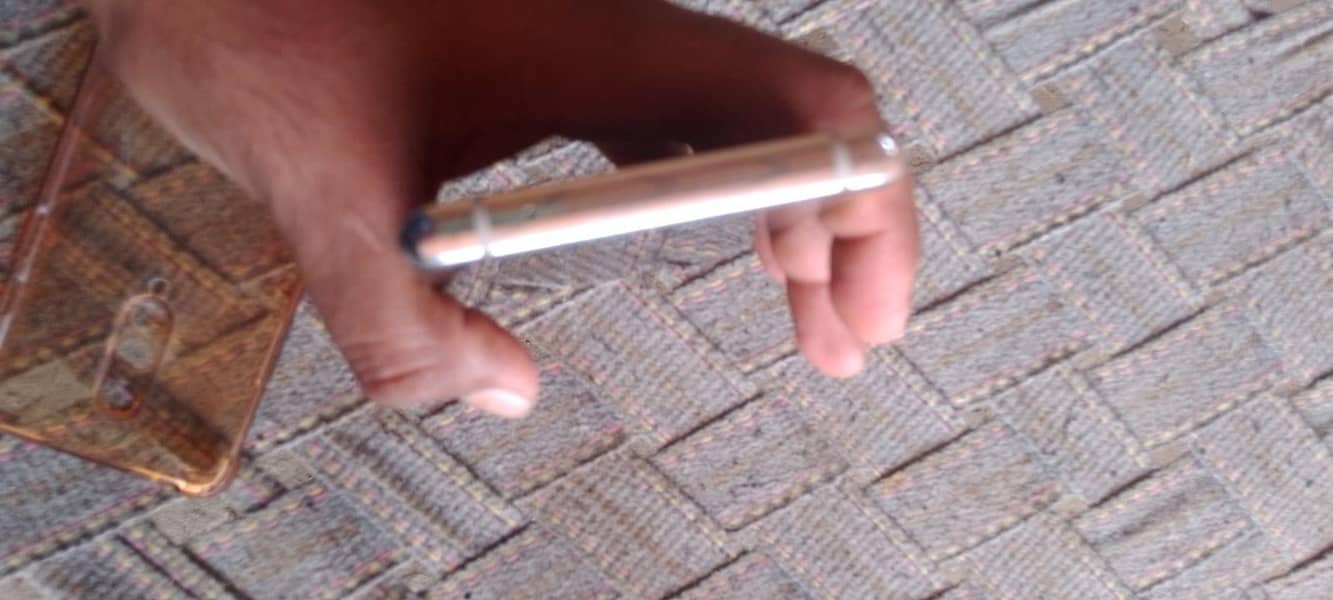 One Plus 8 2