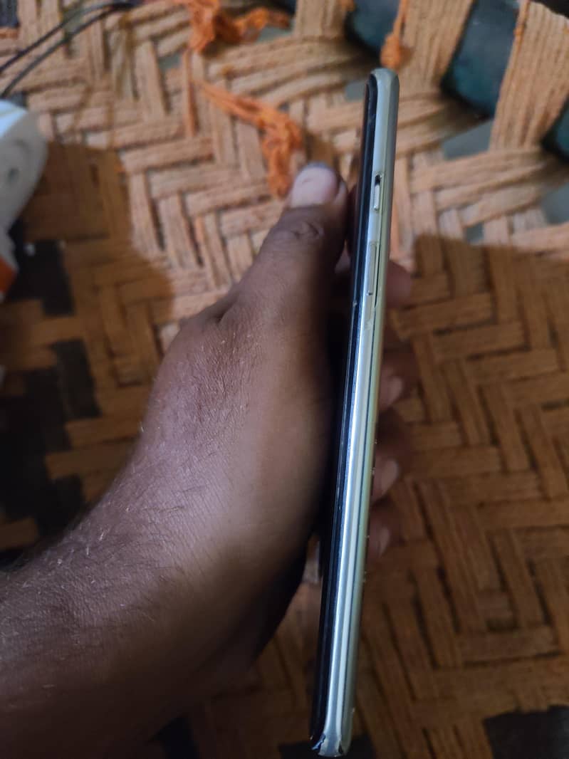 One Plus 8 3