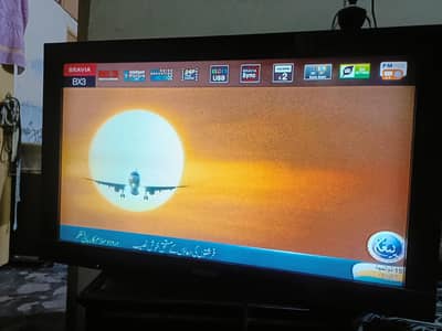 Sony 32inches genuine LED TV