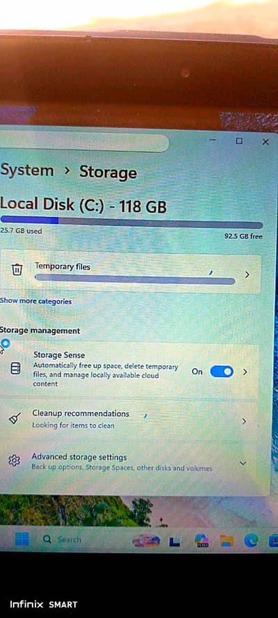 HP 360x Urgent sale