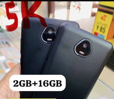American phone  new condition 10 by 10 non pta  only wifi use