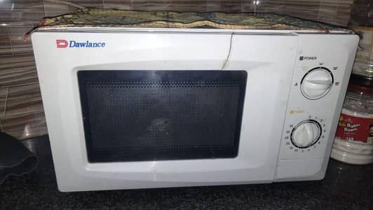 oven for sale