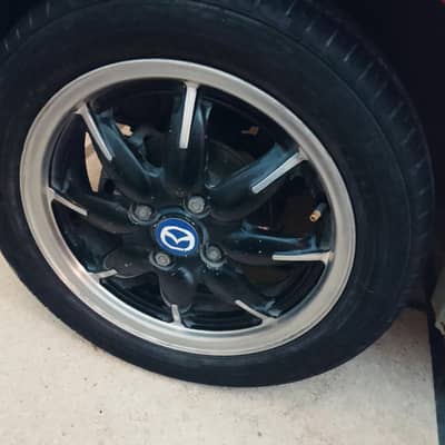 driver needed for indrive