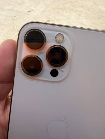 Apple iPhone 13 Pro Max 128gb