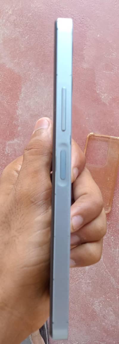 x smart mate 10