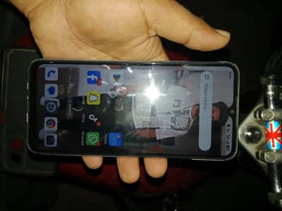 OPPO A18